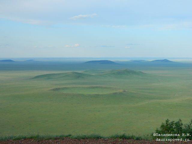2013_Mongoliay 2013_Mongoliay.