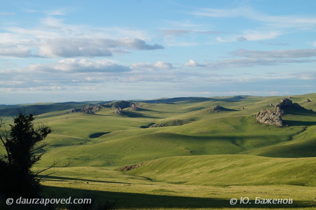 Адон-Челон. Фото Ю. Баженова. Адон-Челон. Фото Ю. Баженова.