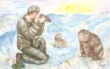 Картинная галерея